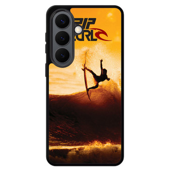 Rip Curl Extreme Surfing Samsung Galaxy S26 Series Case