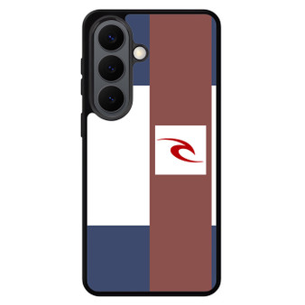 Rip Curl Style 1 Samsung Galaxy S26 Series Case