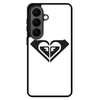 Roxy Original Samsung Galaxy S26 Series Case