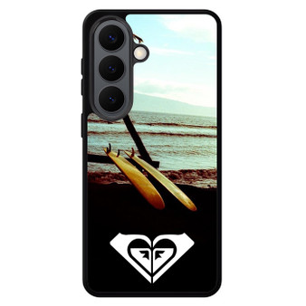 Roxy Surf Samsung Galaxy S26 Series Case