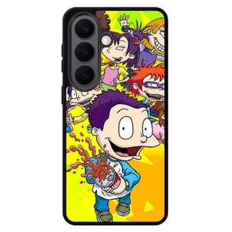 Rugrats Theory Samsung Galaxy S26 Series Case