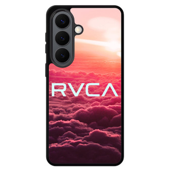RVCA Beautiful Sky Samsung Galaxy S26 Series Case