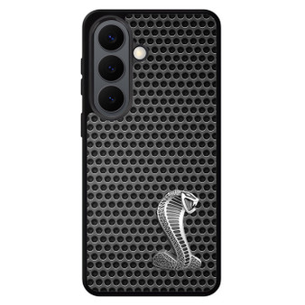 shelby cobra Samsung Galaxy S26 Series Case