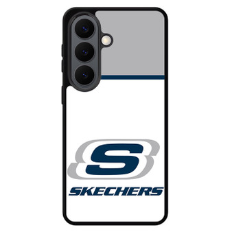 Skechers Samsung Galaxy S26 Series Case