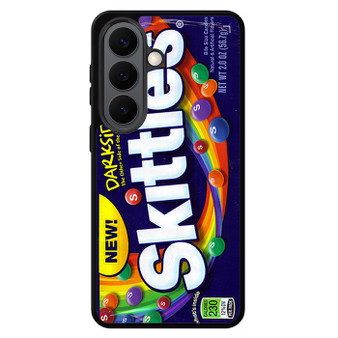 skittles darkside Samsung Galaxy S26 Series Case