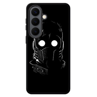 Star Lord Samsung Galaxy S26 Series Case