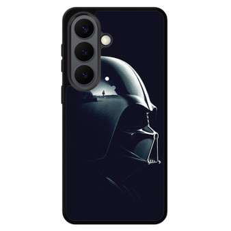 Star Wars Darth Vader 1 Samsung Galaxy S26 Series Case