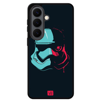 Star Wars Stormtrooper Samsung Galaxy S26 Series Case