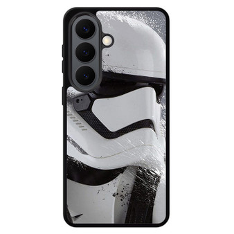 Stormtrooper Army Samsung Galaxy S26 Series Case