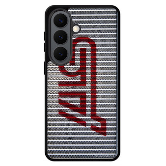 Subaru Sti Intercooler Samsung Galaxy S26 Series Case