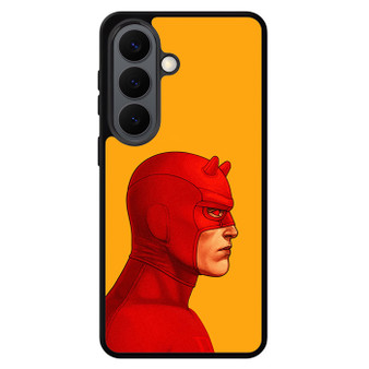 Superhero Series Dare Devil Samsung Galaxy S26 Series Case