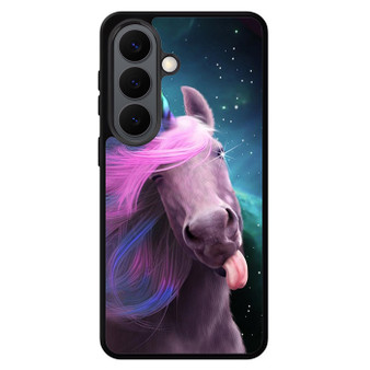 SWAG UNICORN Samsung Galaxy S26 Series Case