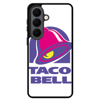 Taco Bell Samsung Galaxy S26 Series Case