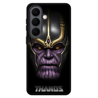 Thanos Samsung Galaxy S26 Series Case