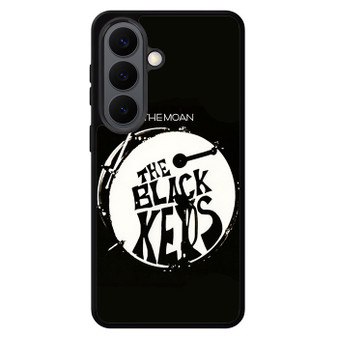 The black keys the moan Samsung Galaxy S26 Series Case