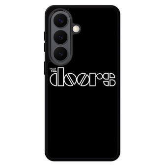 The doors Samsung Galaxy S26 Series Case