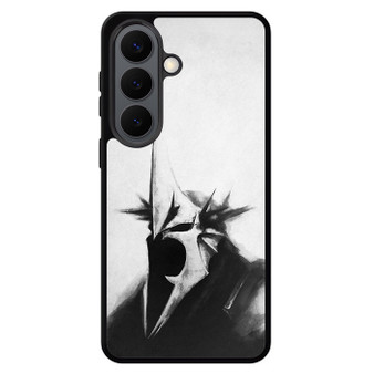 The Lord of the Rings Villain 2 Samsung Galaxy S26 Series Case