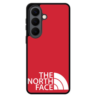 The North Face 1 Samsung Galaxy S26 Series Case