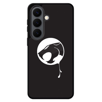 Thundercats Logo 1 Samsung Galaxy S26 Series Case