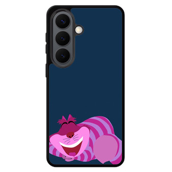 Tints & Shades Exclusive Cheshire Cat Samsung Galaxy S26 Series Case