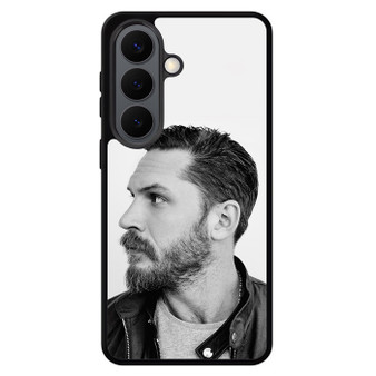 Tom Hardy Samsung Galaxy S26 Series Case