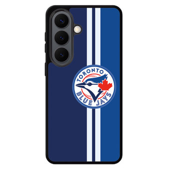 Toronto Blue Jays 2 Samsung Galaxy S26 Series Case