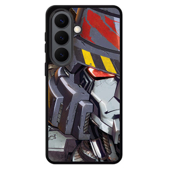 Transformer Samsung Galaxy S26 Series Case