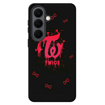 Twice 2 Samsung Galaxy S26 Series Case