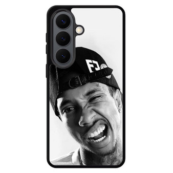 Tyga 2 Samsung Galaxy S26 Series Case