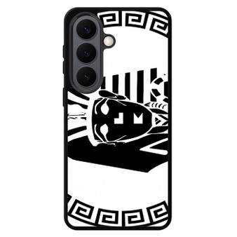 Tyga 3 Samsung Galaxy S26 Series Case