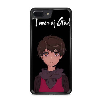 Tower of God Bam iPhone 7 | iPhone 7 Plus Case