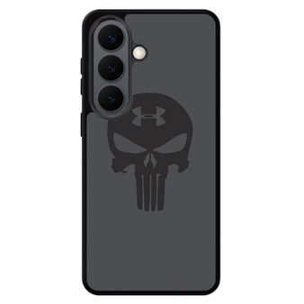 Under Armour Punisher Samsung Galaxy S26 Series Case