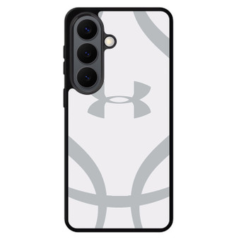 Under Armour Reversible Samsung Galaxy S26 Series Case