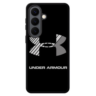 Under Armour 1 Samsung Galaxy S26 Series Case