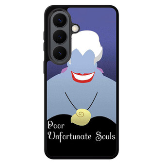 Ursula Samsung Galaxy S26 Series Case