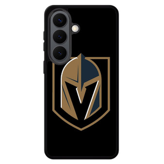 Vegas golden knights Samsung Galaxy S26 Series Case