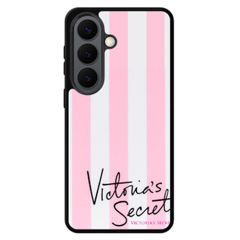 Victoria's secret Sexy Logo Samsung Galaxy S26 Series Case