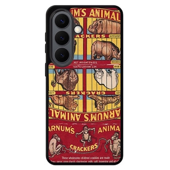 Barnum's Animals Classic Samsung Galaxy S26 Series Case