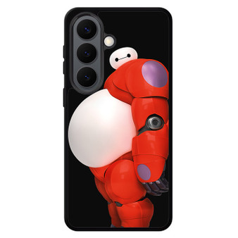 Baymax Samsung Galaxy S26 Series Case