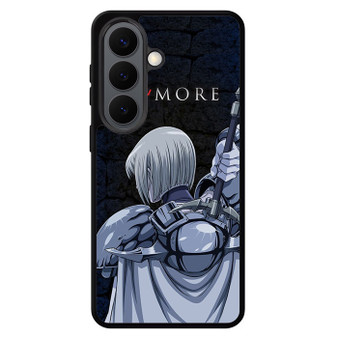 Claymore 2 Samsung Galaxy S26 Series Case