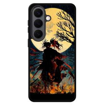 Dororo Samsung Galaxy S26 Series Case