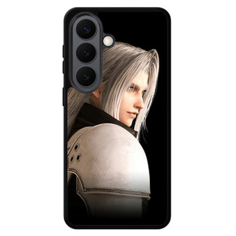 Final Fantasy VII Sephiroth Samsung Galaxy S26 Series Case
