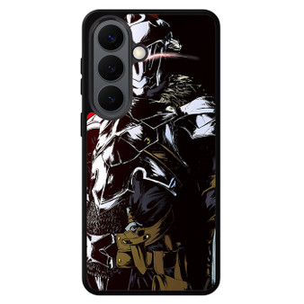 Goblin Slayer 4 Samsung Galaxy S26 Series Case