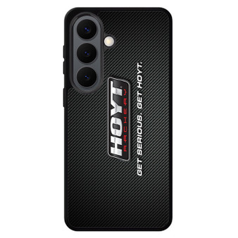 Hoyt Archery Samsung Galaxy S26 Series Case
