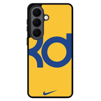 Kevin Durant Samsung Galaxy S26 Series Case