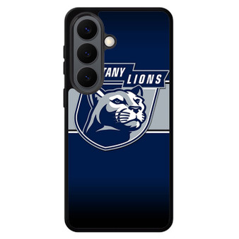 Lion Pride Penn State Samsung Galaxy S26 Series Case