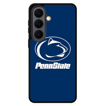 Pennstate Samsung Galaxy S26 Series Case