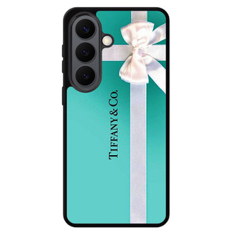 Tiffany Samsung Galaxy S26 Series Case