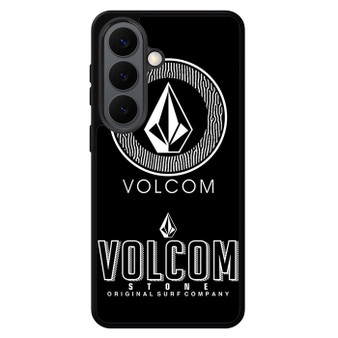 Volcom Stone Samsung Galaxy S26 Series Case
