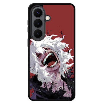 Boku no hero academia Shigaraki Samsung Galaxy S26 Series Case